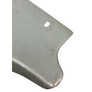 Rear floorboard LH Serveta Series 3 -oiled-