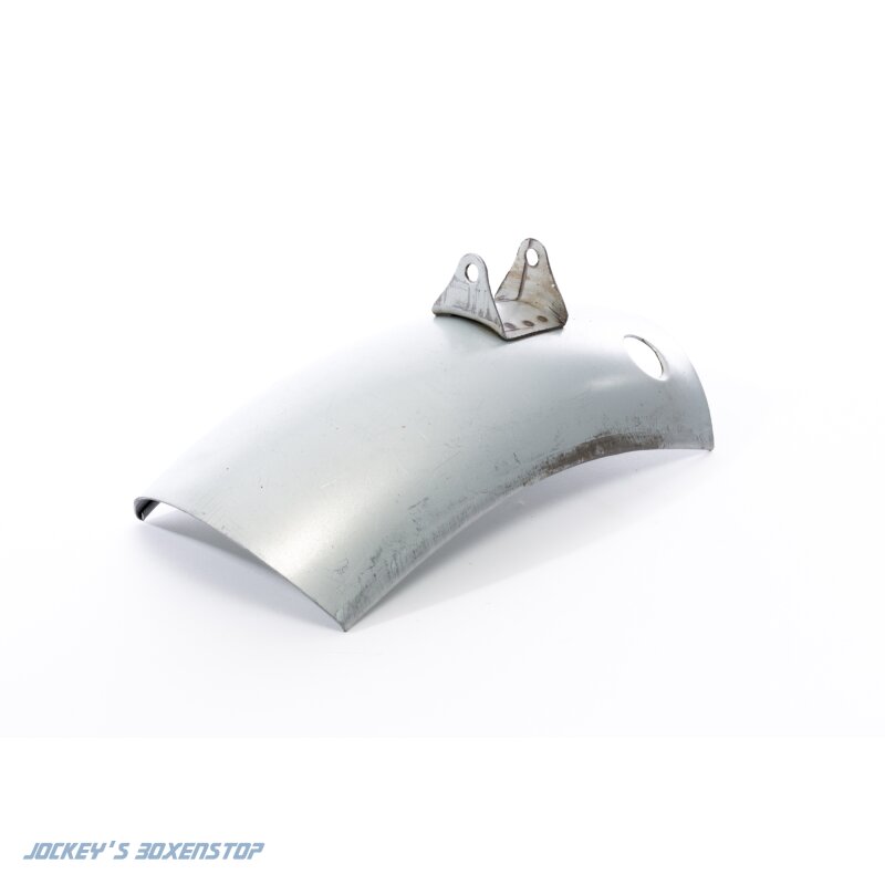 inner mudguard