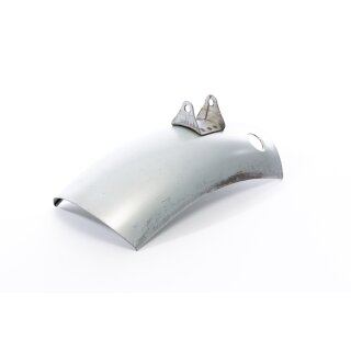 Front inner mudguard Series 1-2