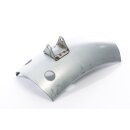 Front inner mudguard Series 1-2