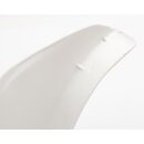 Front fender TV175/200 (fibre glass)