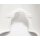 Front fender TV175/200 (fibre glass)