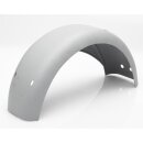 Kotflügel Serie 1/2 hinten -Metall/eingeölt-