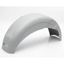 Kotflügel Serie 1/2 hinten -Metall/eingeölt-