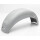 Rear mudguard Series 1-2