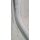 Legshield Series 3 without chrome ring