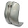 Legshield Series 3 without chrome ring