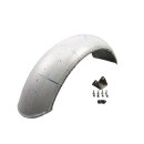 Front fender "Nanucci" Series 1-3/DL/GP