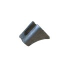 Airbox fixing bracket Series 1-3/DL/GP (weld on)