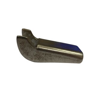 Stand bracket Series 2-3/DL/GP
