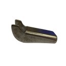 Stand bracket Series 2-3/DL/GP