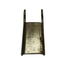 Stand bracket Series 2-3/DL/GP