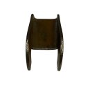 Stand bracket Series 2-3/DL/GP