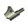 Brake pedal pivot pin (weld on) Series 1-3/DL/GP compl.