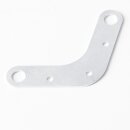 Horn support bracket later Series 3/DL/GP