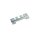 Panel spring bracket -Scootopia- later Series 3/DL/GP/late J-range