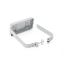 Battery tray holder Series 2
