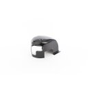Cylinder cowling AF TS1/Imola -black-