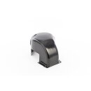 Cylinder cowling AF TS1/Imola -black-