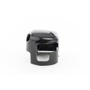 Cylinder cowling AF TS1/Imola -black-