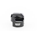 Zylinderhutze "TS1" Serie 1-3/DL/GP -schwarz-