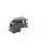 Cylinder cowling AF TS1 -black-