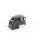 Cylinder cowling AF TS1/Imola -black-