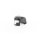 Cylinder cowling AF TS1/Imola -black-