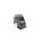 Cylinder cowling AF TS1/Imola -black-