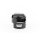 Cylinder cowling AF TS1/Imola -black-