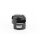 Zylinderhutze "TS1" Serie 1-3/DL/GP -schwarz-
