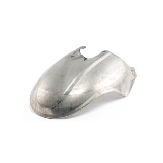 Kotflügel Serie 1/2 Metall -Metall/eingeölt-