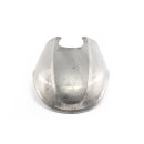 Kotflügel Serie 1/2 Metall -Metall/eingeölt-