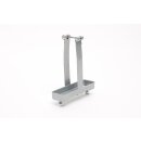 Battery tray holder Series 1
