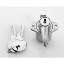 Toolbox lock Series 2