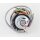 Ignition switch "Scootopia" Series 1-3/DL/GP with battery