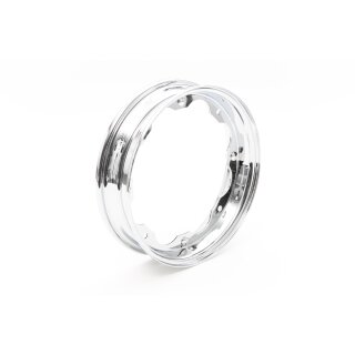 Wheel rim Series 1-3/DL/GP -chrome-
