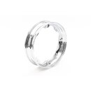 Wheel rim Series 1-3/DL/GP -chrome-