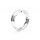 Wheel rim Series 1-3/DL/GP -chrome-