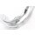 Wheel rim Series 1-3/DL/GP -chrome-