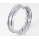 Wheel rim Series 1-3/DL/GP -grey/silver-