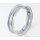 Wheel rim Series 1-3/DL/GP -grey/silver-
