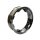 Wide Wheel rim Series 1-3/DL/GP (2.60x10) -chrome