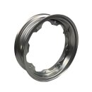 Felge "Wide Rim"Serie 1-3/DL/GP silber