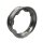 Wide Wheel rim Series 1-3/DL/GP (2.60x10 -silver-