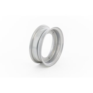 Wheel rim B/C/LC/D/LD -grey/silver-