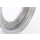 Wheel rim B/C/LC/D/LD -grey/silver-