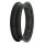 Wheel rim tubeless alloy black Series 1-3/DL/GP
