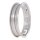 Wheel rim tubeless alloy silver Series 1-3/DL/GP