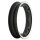 Wheel rim tubeless alloy black/polished Series 1-3/DL/GP/DL/GP